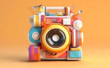 Quiz Test de personnalit�