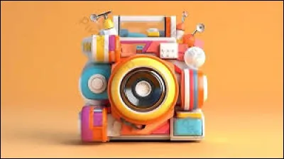 Pour toi un t&eacute;l&eacute;phone, qu'est-ce que c'est ?