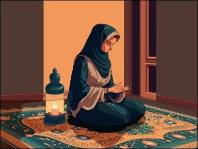 Qui est le dernier proph&egrave;te (d’apr&egrave;s cette religion) ?