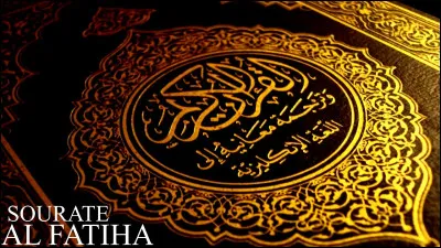 Quelle est la plus grande sourate du Coran ?