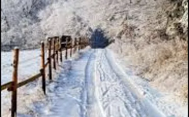 Quiz Culture g�n�rale