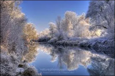 Si un mur met 10 minutes &agrave; s&eacute;cher, combien de temps mettront 5 murs &agrave; s&eacute;cher ?
