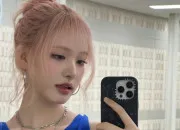 Quiz Connais tu bien les girls group de la 4e g�n�ration de K-pop ?