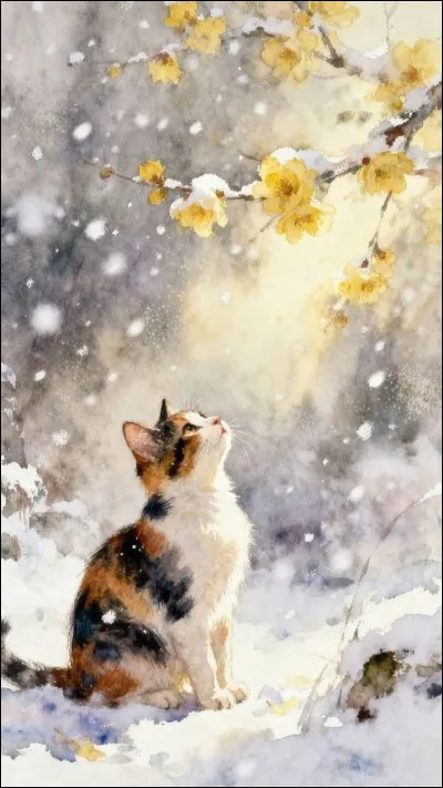 Eh oui, c'est la derni&egrave;re question...Pelage de Lion, qui est la petite-fille du cousin de sa m&egrave;re qui fait partie d'une proph&eacute;tie :