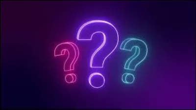 Toujours par le plus facile ! De quelle couleur est la fourrure de Pelage de Lion ?