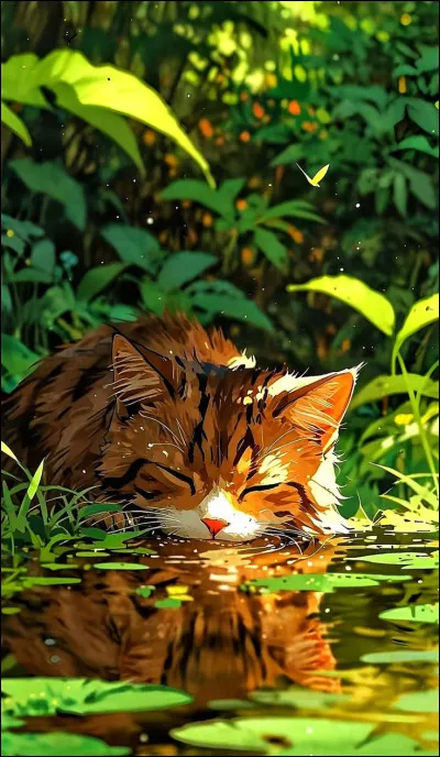 Encore la famille ! A-t-il un fr&egrave;re ?