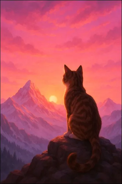 Le p&egrave;re de Pelage de Lion est...