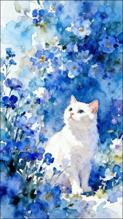 Il est bien concern&eacute; ! Mais heu... Quel est son pouvoir d&eacute;j&agrave; ? Dis donc, j'en ai des trous de m&eacute;moire !C'est de...