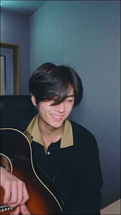 O&ugrave; est-il n&eacute; ?