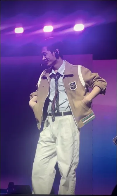 Quelle taille fait-il ?