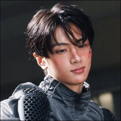 Quel est son poste principal ?