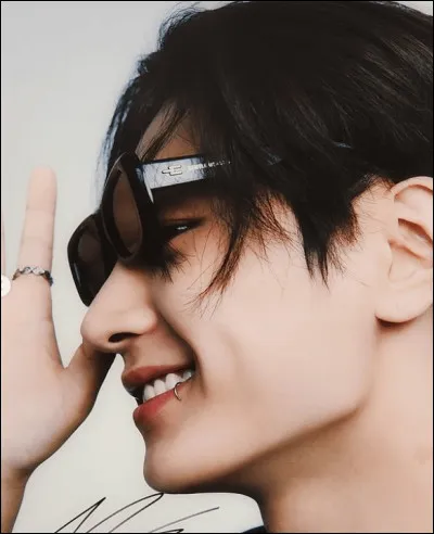 Quel est son signe astrologique ?