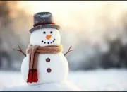 Quiz Culture G pour briller en soir�e ! (5)