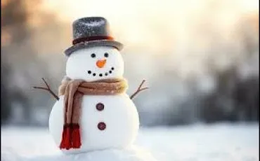 Quiz Culture g�n�rale