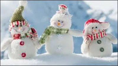 Qui n'a jamais &eacute;t&eacute; pr&eacute;sident des Etats-Unis ?