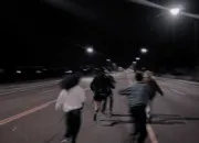 Test Quelle version de toi se r�veille la nuit ?