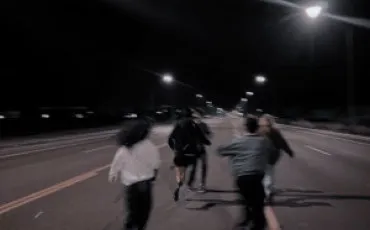 Quiz Test de personnalit�