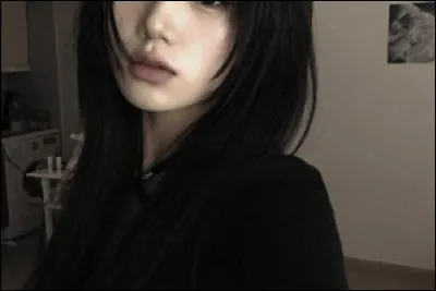 Quand tu es dans ton lit, juste avant de dormir, tu�