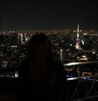 Si tu ne dors pas, c�est souvent parce que�