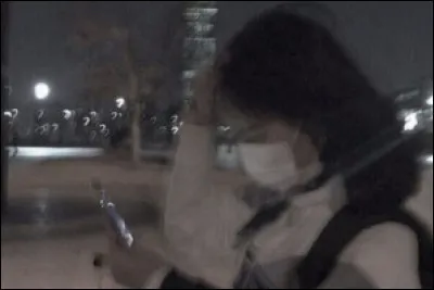 Ton t&eacute;l&eacute;phone la nuit sert surtout &agrave;�