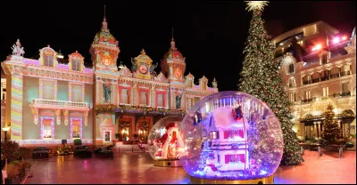 Quel est ton outfit de No&euml;l ?