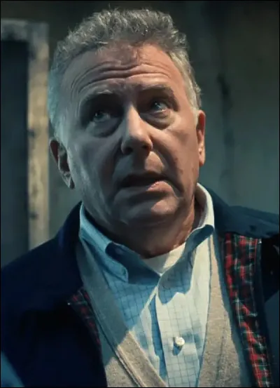 Quelle est la sp&eacute;cialit&eacute; scientifique du Dr Owens ?