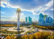 Quiz �a commence par 'Ka'