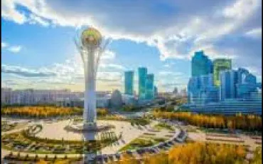 Quiz Culture g�n�rale