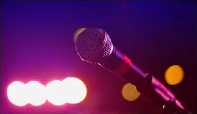 Que faut-il ajouter &agrave; "ka" pour obtenir le mot d&eacute;signant le fait de chanter en suivant les paroles sur un &eacute;cran ?