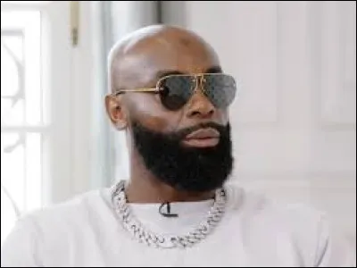 Que faut-il ajouter &agrave; "ka" pour obtenir le nom d'un rappeur fran&ccedil;ais ?