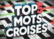 Quiz Mots de onze lettres (119)