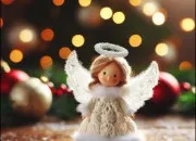 Quiz Tous les anges !