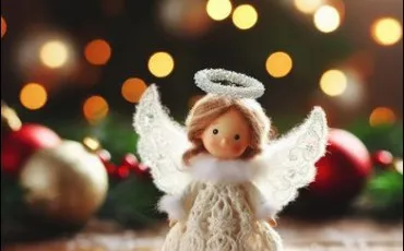 Quiz Culture g�n�rale