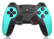 Quiz Connais-tu bien les consoles de jeux vid�o ?