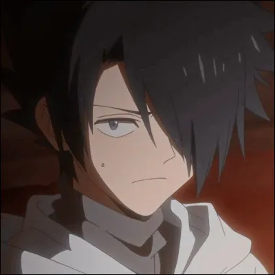 Quelle capacit&eacute; unique Ray poss&egrave;de-t-il d&egrave;s la naissance ?