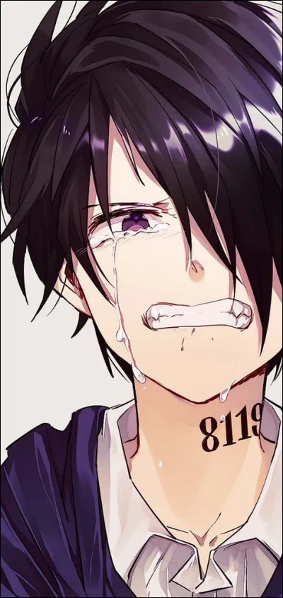 Pourquoi Ray est-il souvent isol&eacute; des autres enfants ?