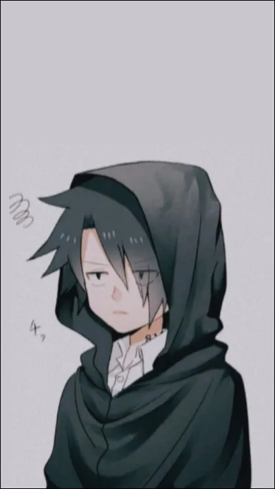 Quel &eacute;v&eacute;nement d&eacute;clenche la confirmation du lien entre Ray et Isabella ?