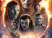 Quiz Cin� Quiz - Retour sur l'ann�e cin� 2025