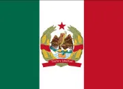 Quiz Culture g�n�rale en... G