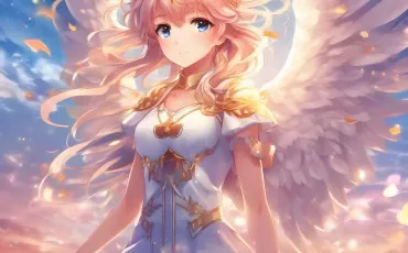 Quiz Test de personnalit�