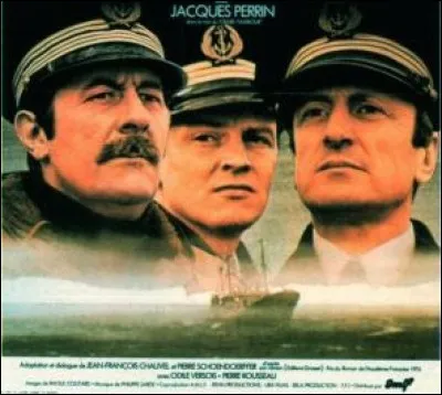 La petite &eacute;glise Notre-Dame-des-Larmes est "l'h&eacute;ro&iuml;ne" de...