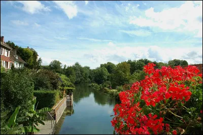 Jack Ryan est le h&eacute;ros de...