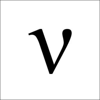 Pour trouver l'oc&eacute;anographe Simon Delorme, il faudra lire...