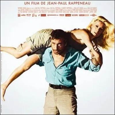 Et Lucile S&eacute;verac, dans quel livre la trouve-t-on ?