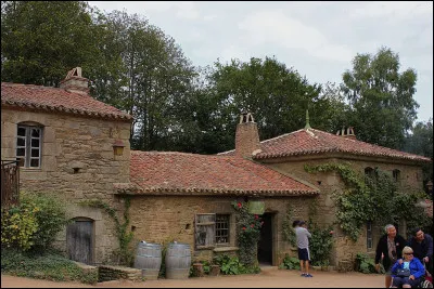 Dans lequel de ses livres, Val&eacute;rie Val&egrave;re raconte-t-elle sa vie ?