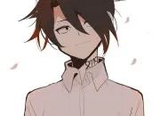 Quiz Fanart ou pas fanart ?