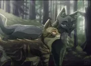 Test Ton nom de guerrier dans 'LGDC', partie 1