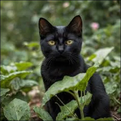 Tu te rapproches d'une apprentie du Clan de l'Ombre pendant une assembl&eacute;e. Elle s'appelle Nuage de Houx (en haut sur l'image) et te demande de venir dans son Clan.Que lui r&eacute;ponds-tu ?