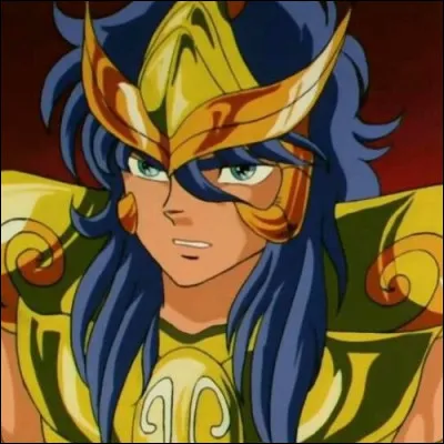 Milo est un chevalier d'/de :