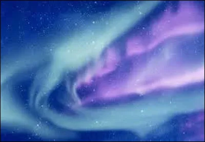 Quel est le pouvoir des Chevaliers du Zodiaque ?